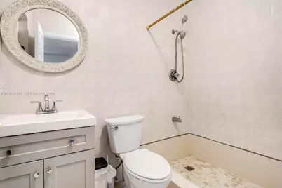 4920 NW 196th Ter, Miami Gardens, FL 33055 - Photo 55