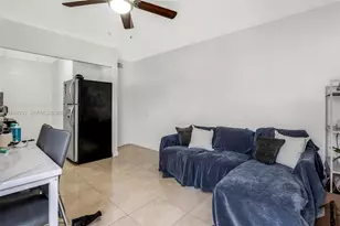 4920 NW 196th Terrace, Miami Gardens, FL 33055 - Photo 53