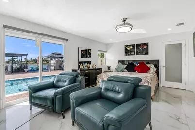 4920 NW 196th Ter, Miami Gardens, FL 33055 - Photo 27