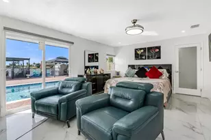 4920 NW 196th Terrace, Miami Gardens, FL 33055 - Photo 27