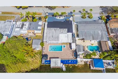 4920 NW 196th Ter, Miami Gardens, FL 33055 - Photo 49