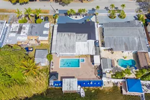 4920 NW 196th Terrace, Miami Gardens, FL 33055 - Photo 49