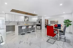 4920 NW 196th Terrace, Miami Gardens, FL 33055 - Photo 11