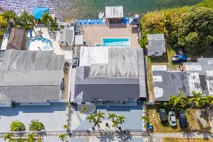 4920 NW 196th Terrace, Miami Gardens, FL 33055 - Photo 47