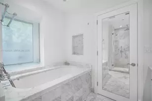 10121 E Broadview Dr, Bay Harbor Islands, FL 33154 - Photo 29