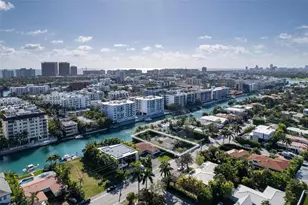 10121 E Broadview Dr, Bay Harbor Islands, FL 33154 - Photo 55