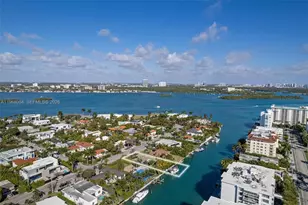 10121 E Broadview Dr, Bay Harbor Islands, FL 33154 - Photo 51
