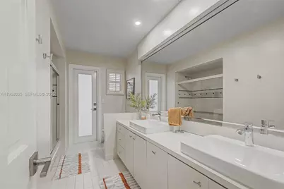 7940 SW 172nd Ter, Palmetto Bay, FL 33157 - Photo 25