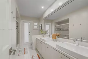 7940 SW 172nd Terrace, Palmetto Bay, FL 33157 - Photo 25