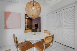 7940 SW 172nd Terrace, Palmetto Bay, FL 33157 - Photo 11