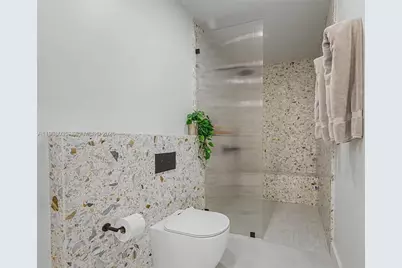 7940 SW 172nd Ter, Palmetto Bay, FL 33157 - Photo 19