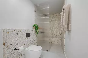 7940 SW 172nd Terrace, Palmetto Bay, FL 33157 - Photo 19