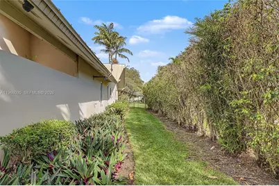 7940 SW 172nd Ter, Palmetto Bay, FL 33157 - Photo 31