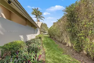 7940 SW 172nd Terrace, Palmetto Bay, FL 33157 - Photo 31