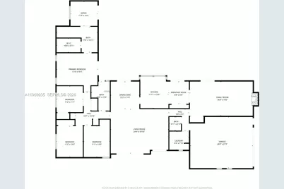 7940 SW 172nd Ter, Palmetto Bay, FL 33157 - Photo 33