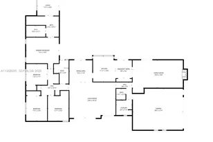 7940 SW 172nd Terrace, Palmetto Bay, FL 33157 - Photo 33