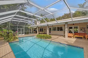 7940 SW 172nd Terrace, Palmetto Bay, FL 33157 - Photo 27