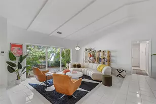 7940 SW 172nd Terrace, Palmetto Bay, FL 33157 - Photo 5