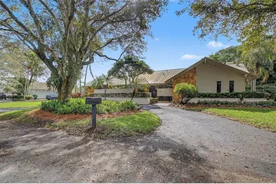 7940 SW 172nd Ter, Palmetto Bay, FL 33157 - Photo 1