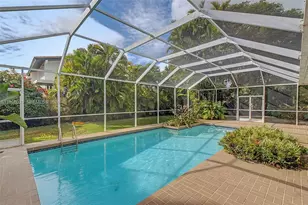 7940 SW 172nd Terrace, Palmetto Bay, FL 33157 - Photo 29