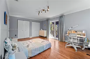 4125 Poinciana Ave, Miami, FL 33133 - Photo 23