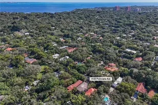 4125 Poinciana Ave, Miami, FL 33133 - Photo 31