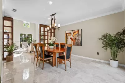 4125 Poinciana Ave, Miami, FL 33133 - Photo 9