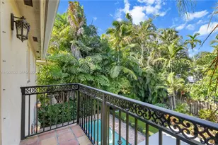 4125 Poinciana Ave, Miami, FL 33133 - Photo 29