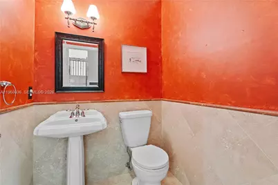 4125 Poinciana Ave, Miami, FL 33133 - Photo 25