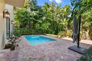 4125 Poinciana Ave, Miami, FL 33133 - Photo 27