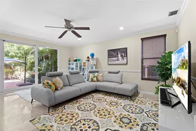 4125 Poinciana Ave, Miami, FL 33133 - Photo 13