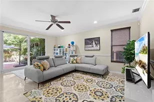 4125 Poinciana Ave, Miami, FL 33133 - Photo 13