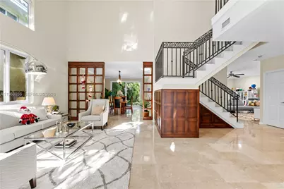 4125 Poinciana Ave, Miami, FL 33133 - Photo 3