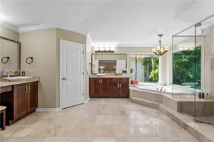 4125 Poinciana Ave, Miami, FL 33133 - Photo 17