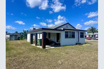 546 NW 5th Ave, Homestead, FL 33030 - Photo 3