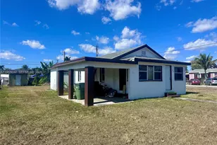 546 NW 5th Ave, Homestead, FL 33030 - Photo 3