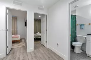 5130 - 5140 NW 5th Ave, Miami, FL 33127 - Photo 13