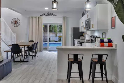 5130 - 5140 NW 5th Avenue, Miami, FL 33127 - Photo 17