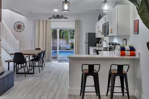 5130 - 5140 NW 5th Ave, Miami, FL 33127 - Photo 17