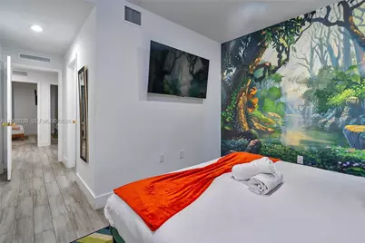 5130 - 5140 NW 5th Avenue, Miami, FL 33127 - Photo 11