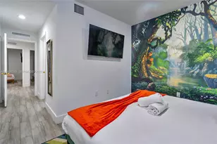 5130 - 5140 NW 5th Ave, Miami, FL 33127 - Photo 11