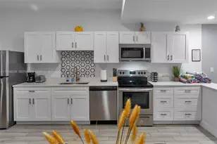 5130 - 5140 NW 5th Ave, Miami, FL 33127 - Photo 5