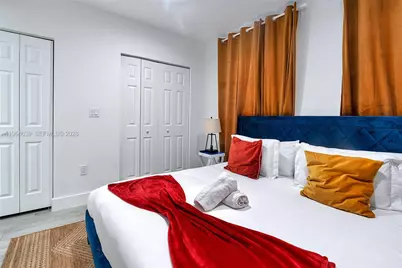 5130 - 5140 NW 5th Avenue, Miami, FL 33127 - Photo 15