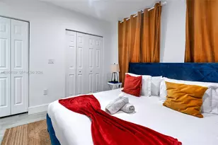 5130 - 5140 NW 5th Ave, Miami, FL 33127 - Photo 15