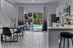 5130 - 5140 NW 5th Ave, Miami, FL 33127 - Photo 3