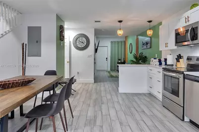 5130 - 5140 NW 5th Avenue, Miami, FL 33127 - Photo 9