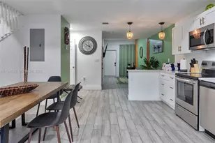 5130 - 5140 NW 5th Ave, Miami, FL 33127 - Photo 9