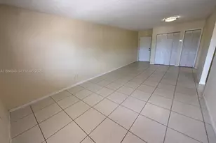 17530 NW 68th Ave, Hialeah, FL 33015 - Photo 1
