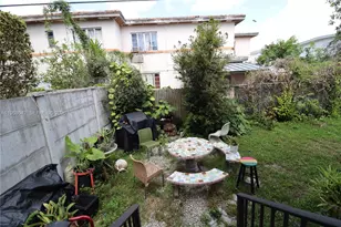 951 SW 7th St, Miami, FL 33130 - Photo 23