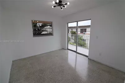 951 SW 7th St #5, Miami, FL 33130 - Photo 15